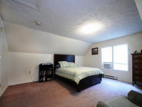 Hill_Top_Hideaway image 12