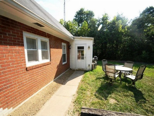 Hill_Top_Hideaway image 14