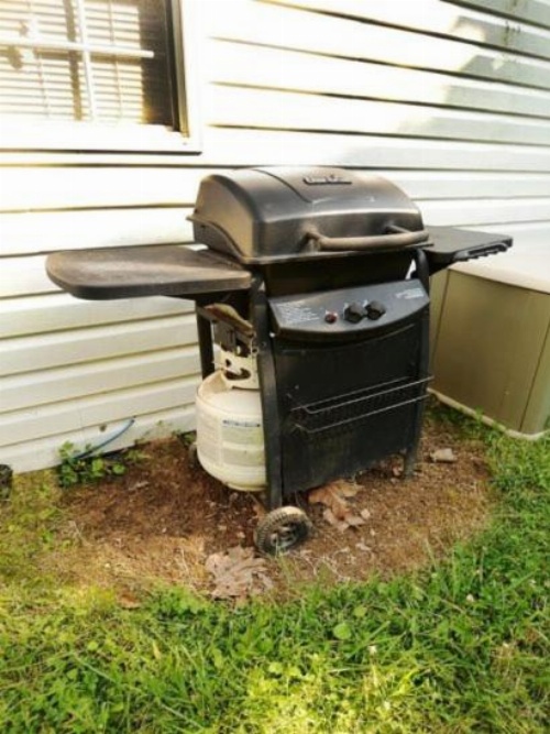 Hill_Top_Hideaway image 16