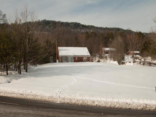 Hill_Top_Hideaway image 18