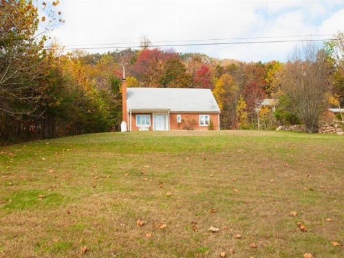 Hill_Top_Hideaway image 21