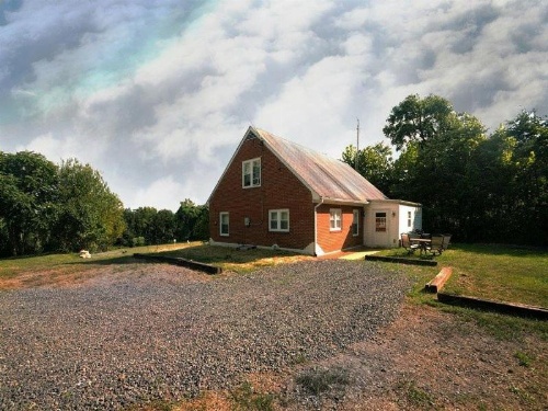 Hill_Top_Hideaway image 4