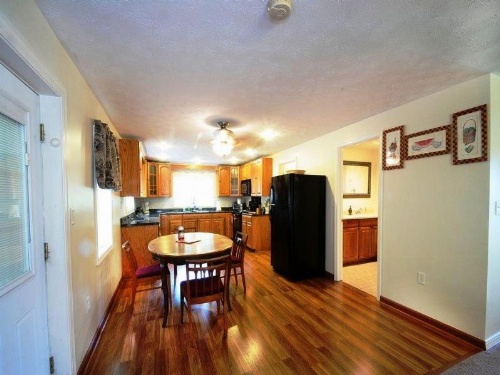 Hill_Top_Hideaway image 6